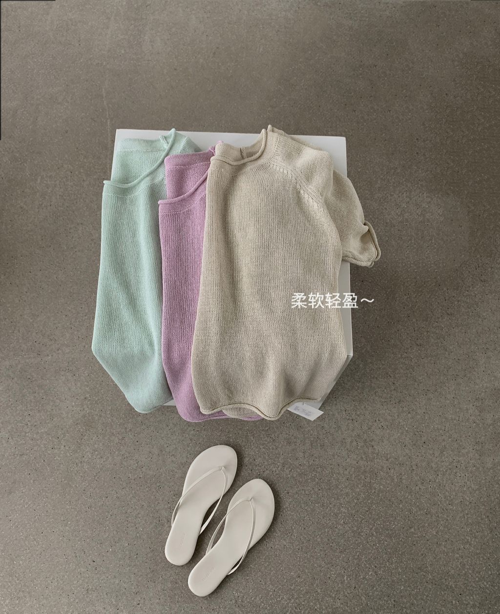 74dc94aa16b1bb83d0fc971b9408ce19