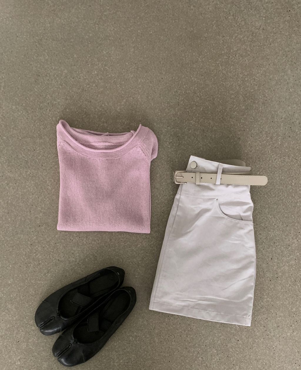 d71a1026ae66a1082ab42dfe1c279ee8