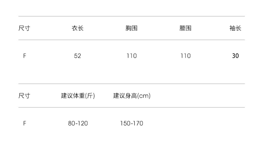 7f07786e85d6ce578f61009c8c192a7b