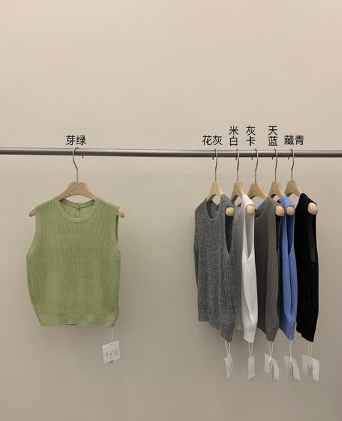 ba4faba487e3466139a1ec3255945a7b