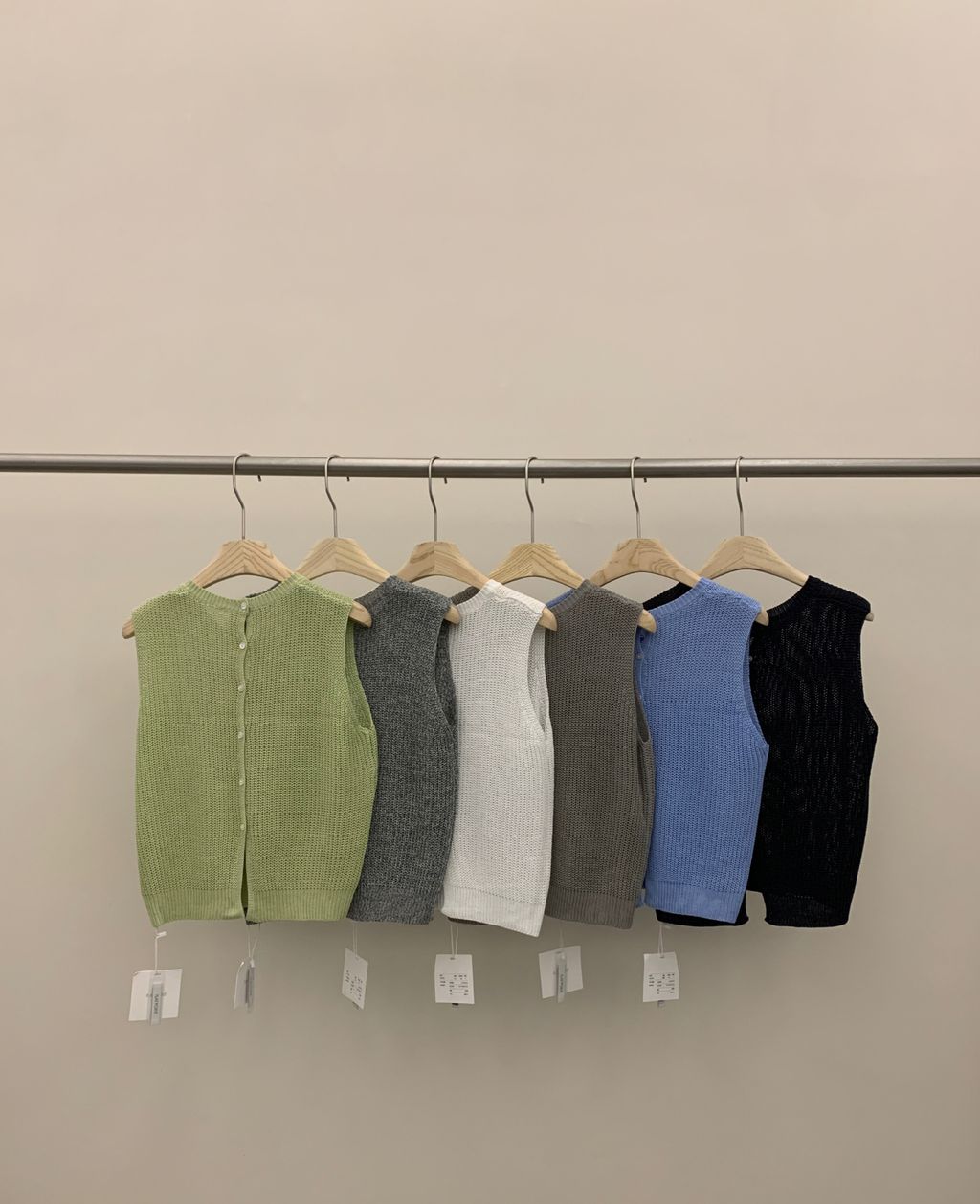 748a925f5ae038720685732ac4e795b9