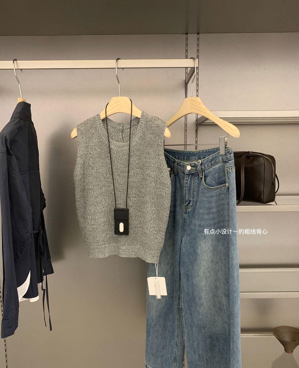 59dc24997f06de1f47f23ae238f6f6d9