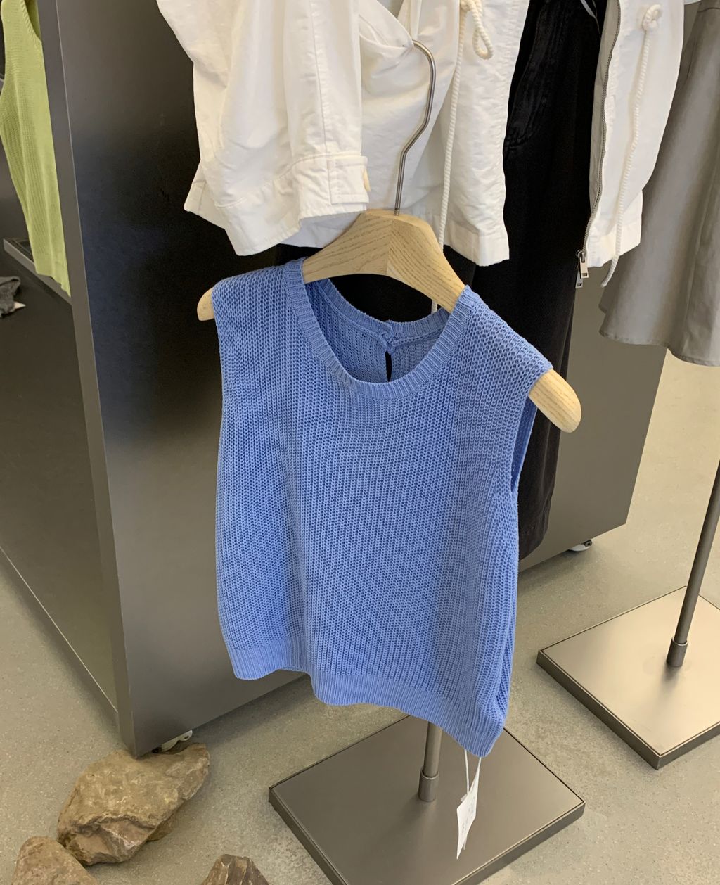 f1ad8e7681ebd58b36b9b5441b84dec3