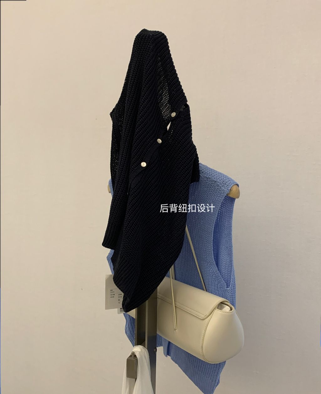 803a1f97c0d43c8326b3b2390ca1a8a6