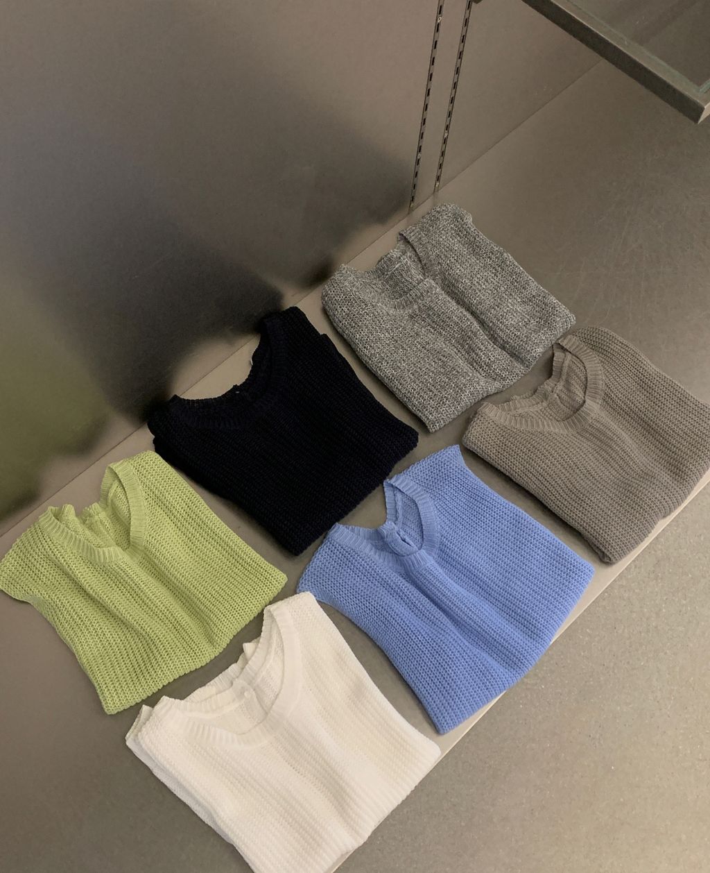 be33f337b11f052451a008f5ccf116f5