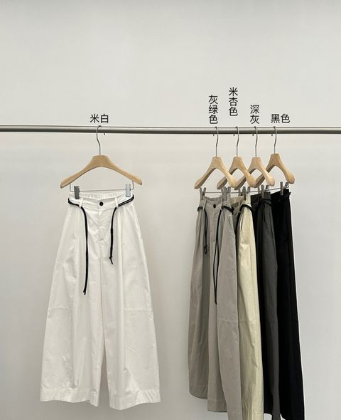 be431575e905cc6c4d11e56dfba146e1