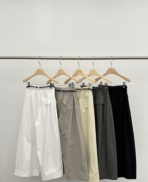 3fa5faaf2e689819e6bf86571f467bd3