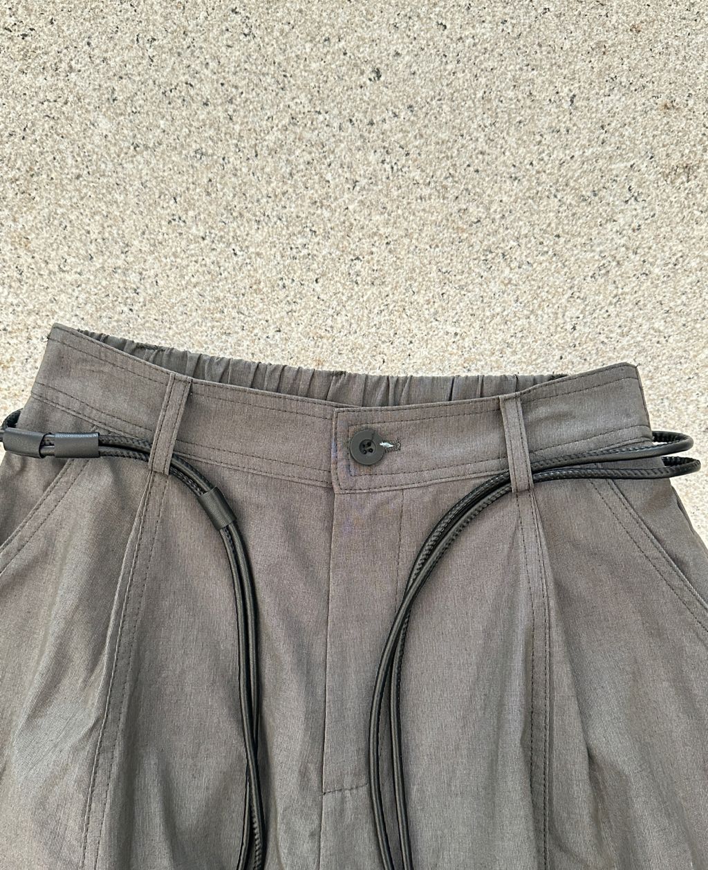 c58293af463bb1820d410e30c52ef733