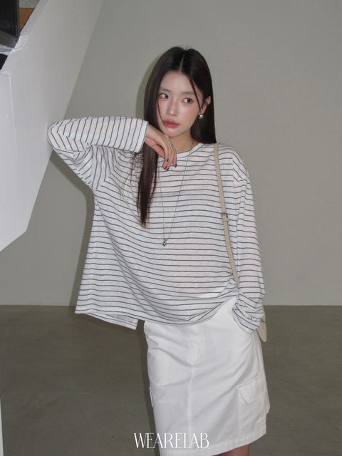 706986f63edf7c1b872739f0af90dfc9