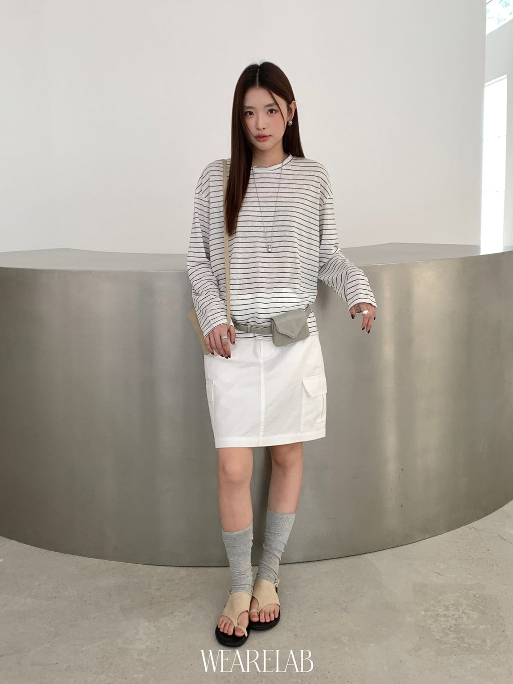 be4b71e13edb1838eee3e9f742f94952