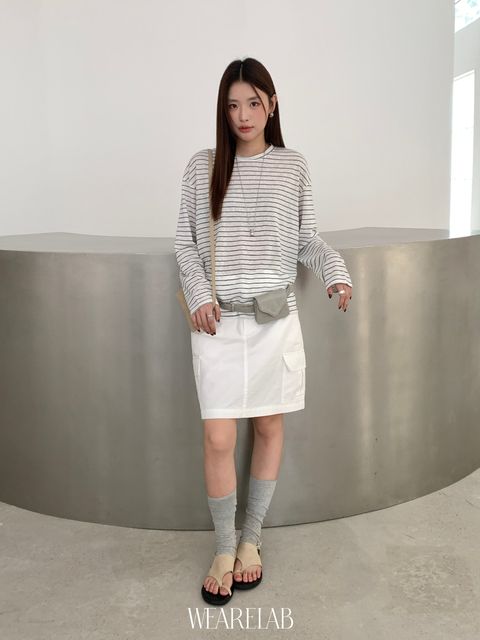 be4b71e13edb1838eee3e9f742f94952