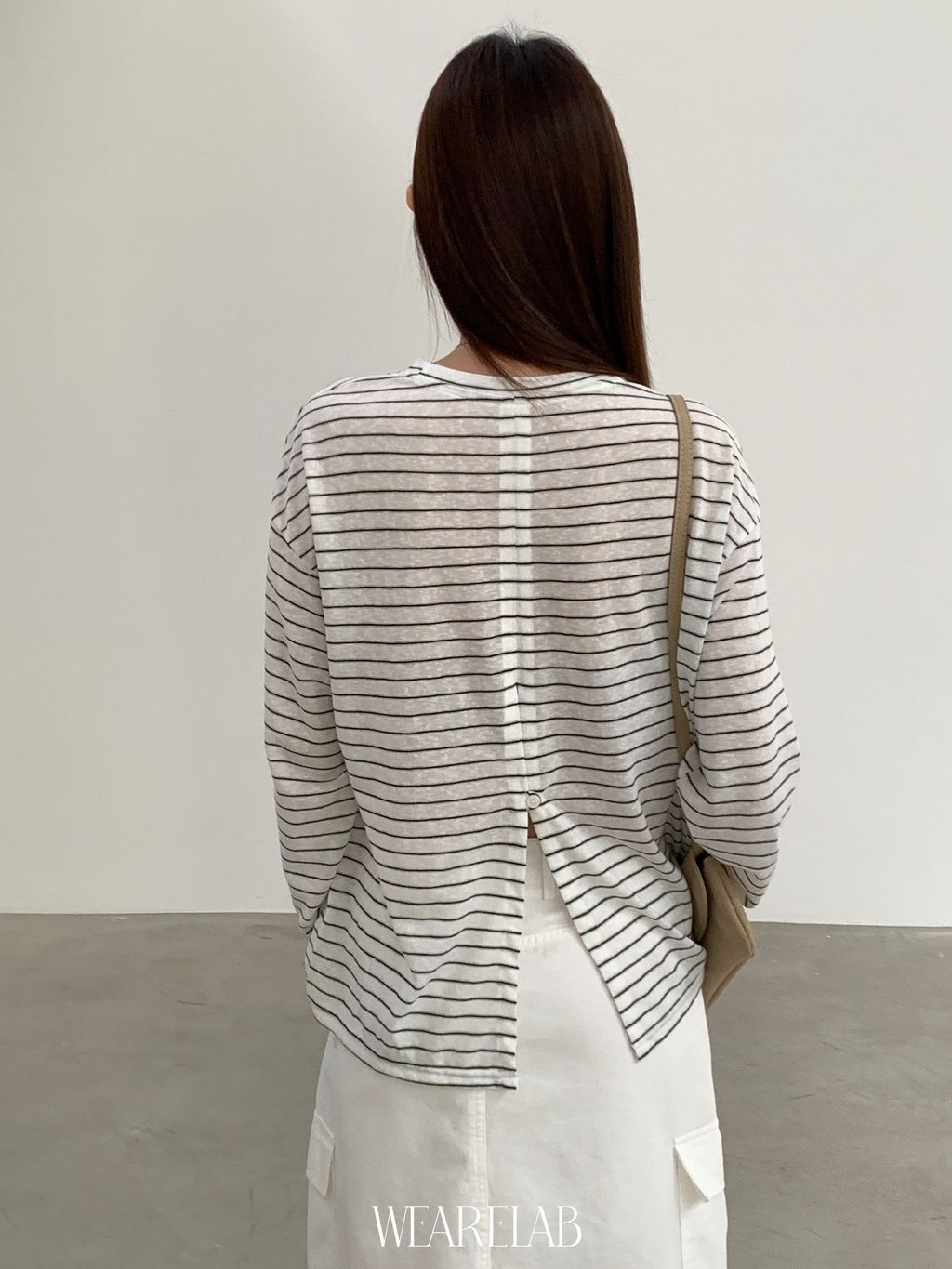 dee9b1fc668b24626baa826f610acd4a