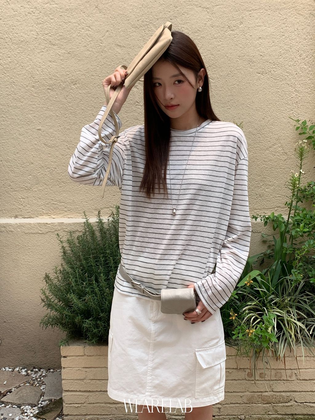 40c2e555571a081862b172bae08104a3