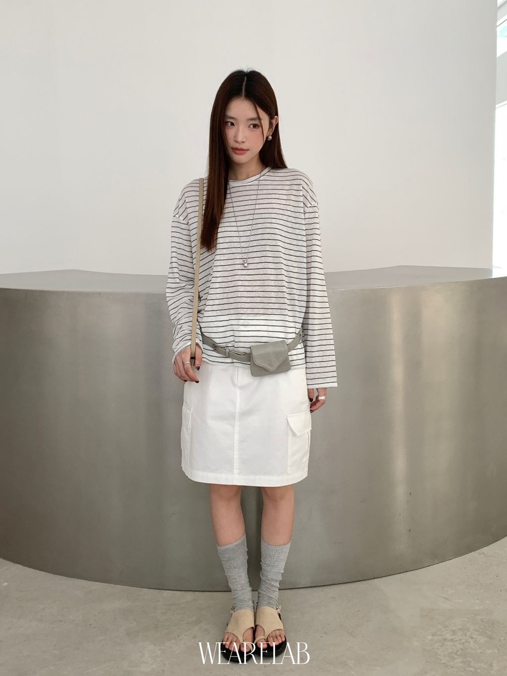 0cfb5d97e8a8a0009f82d8b82b5a01ca