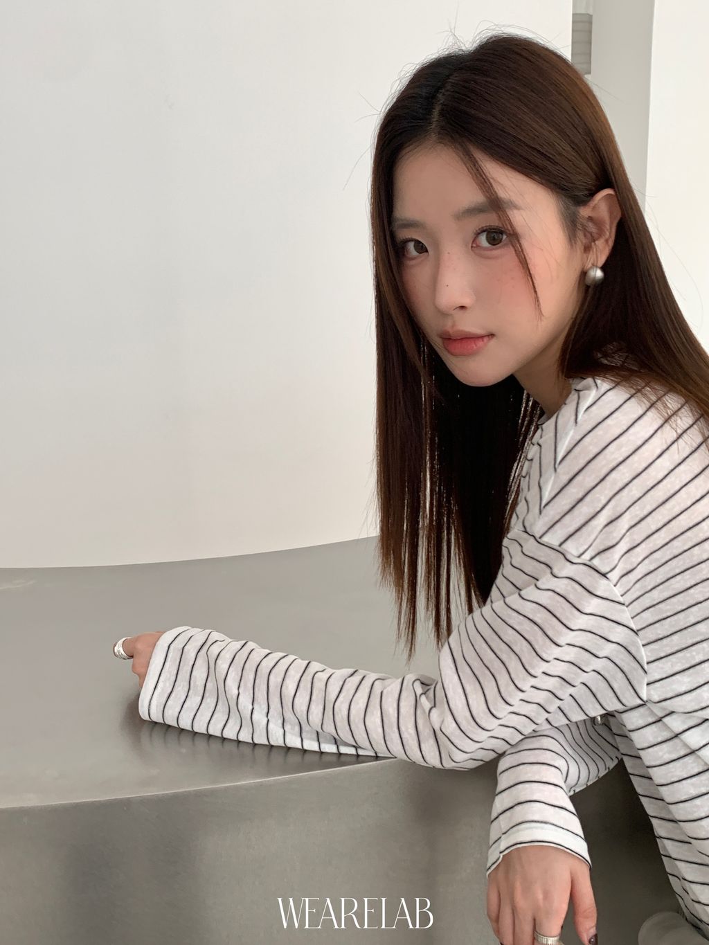 f135f31162320d14e084f0418e518fb9