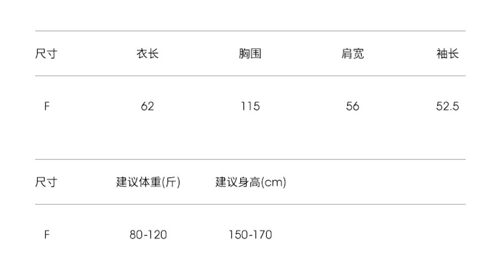 a15c293aadc9716bec693f9fc33d8aad