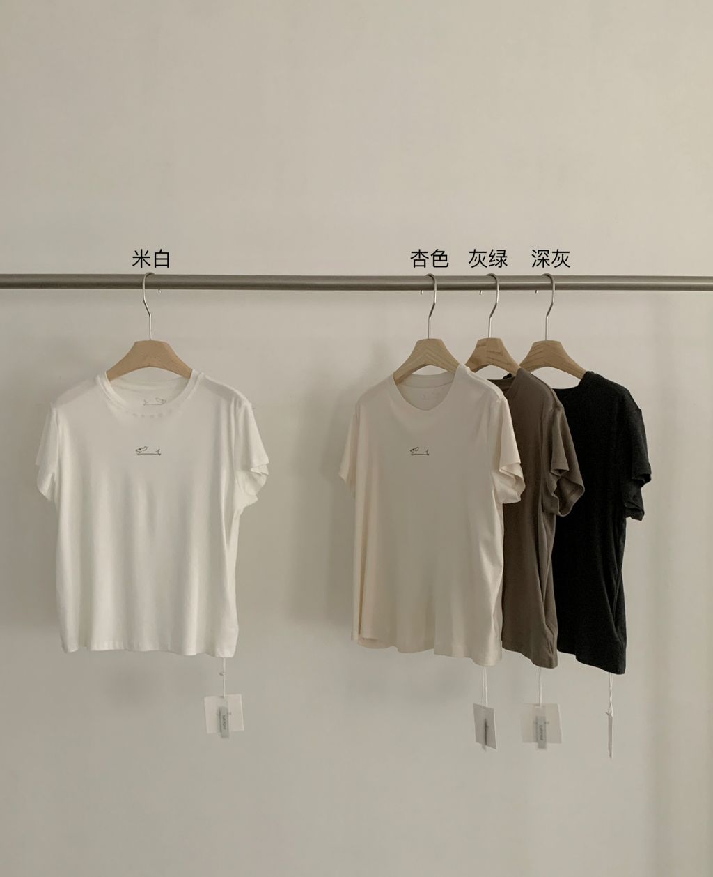 10945c247d579d1244cd9312ed239c62