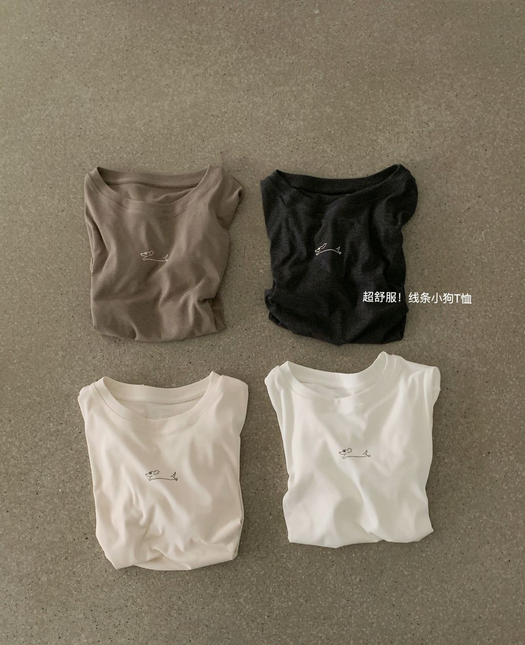 98657bf3bd44ab54b5f27721756f5c2b