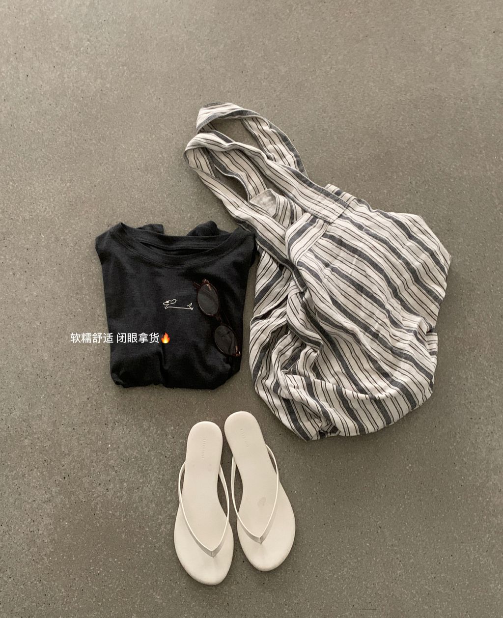 76ead9db4f45616d7e3d83ed191c032e