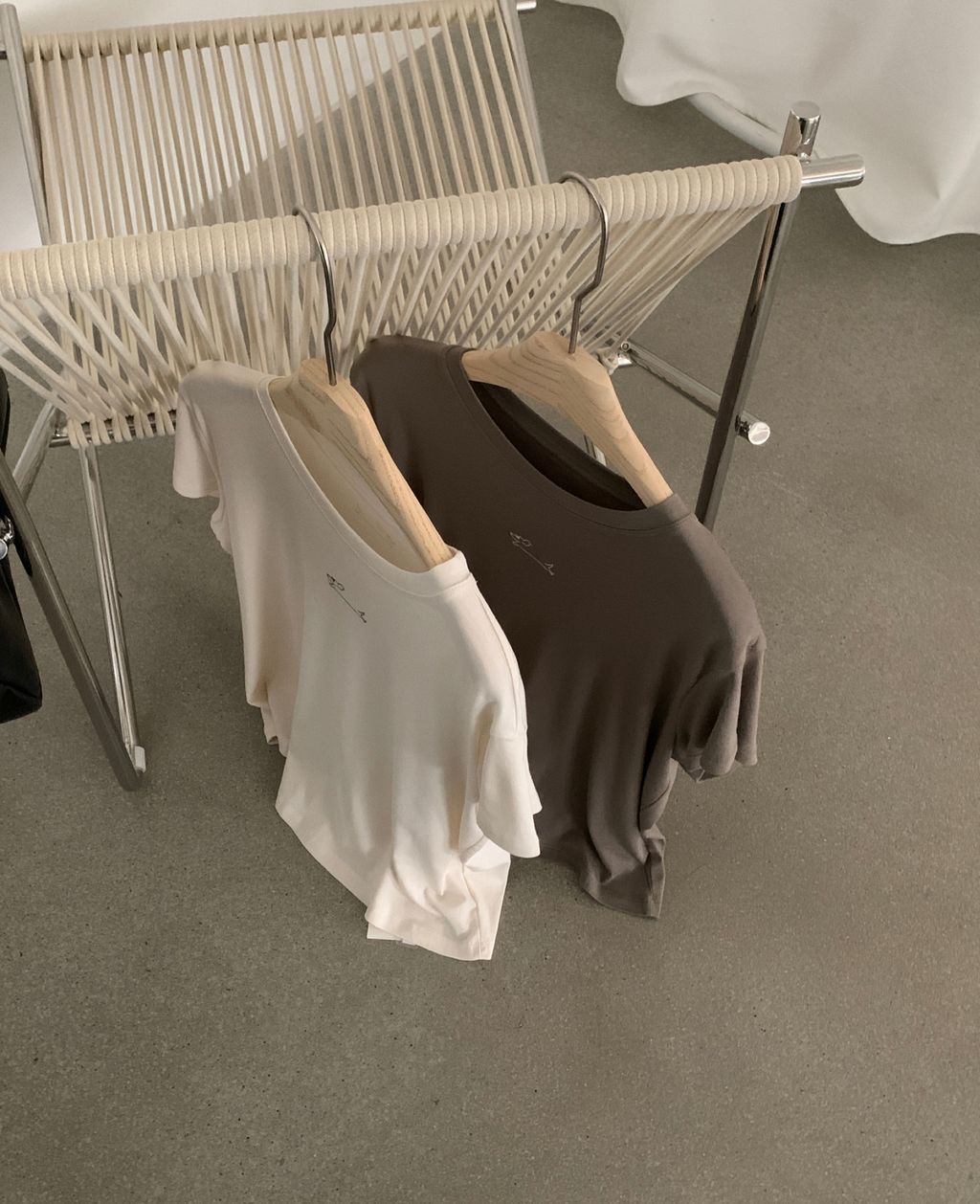 58905c19c802f3971f40fdb12a0e0f07