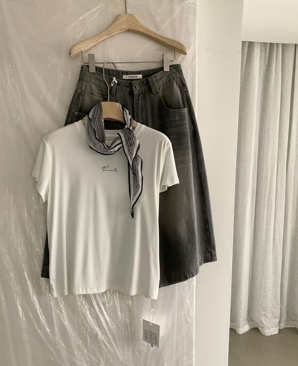 4bd429febf91c7eff7df517fc26a008d