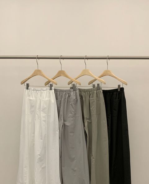 7f9264b0fb9dc82e60a929a61374e146