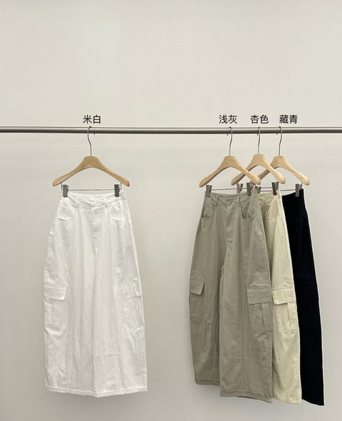 3749d4e4bea8b306f2a0de7ac8d3aaaf