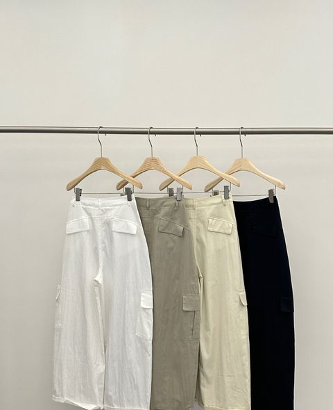 43a7d3ebc23f4e2dadead0a8eed673a9