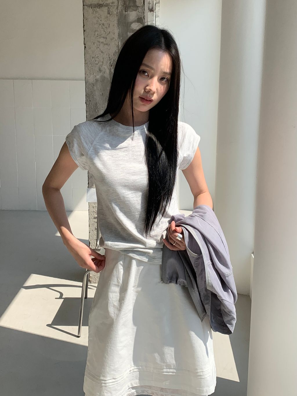 4192f725746fbb79fe025a9975304046