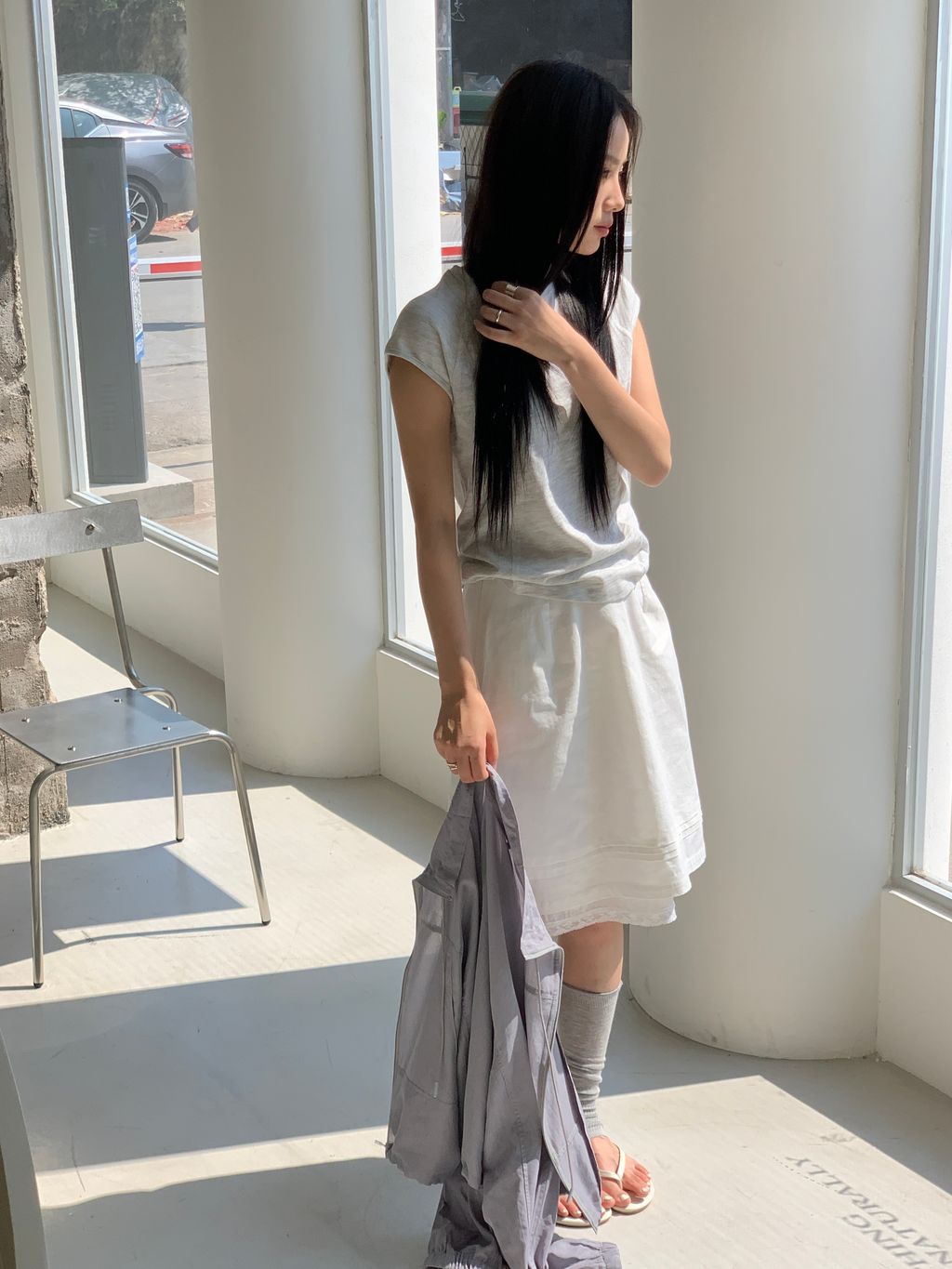 05df34a62c927674512cac3a7dac2d09