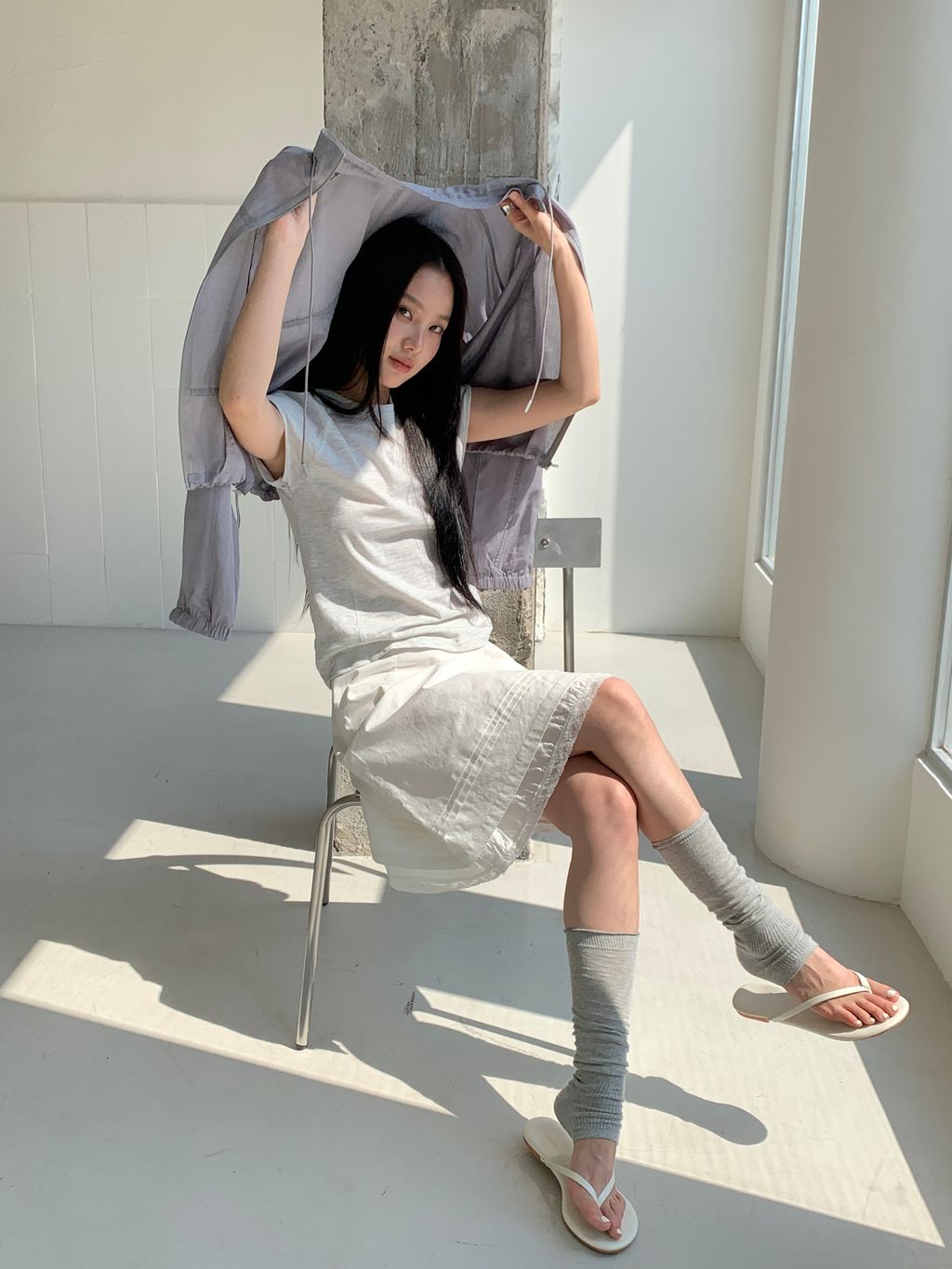 0055364b2070b01af4f2329ab0e26d21