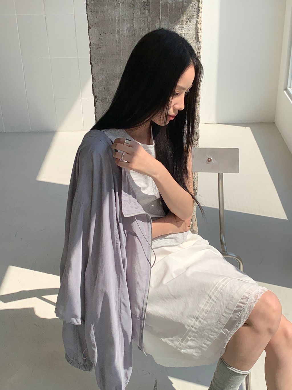 13ce8428b5bcf83a5365b37c21de759c