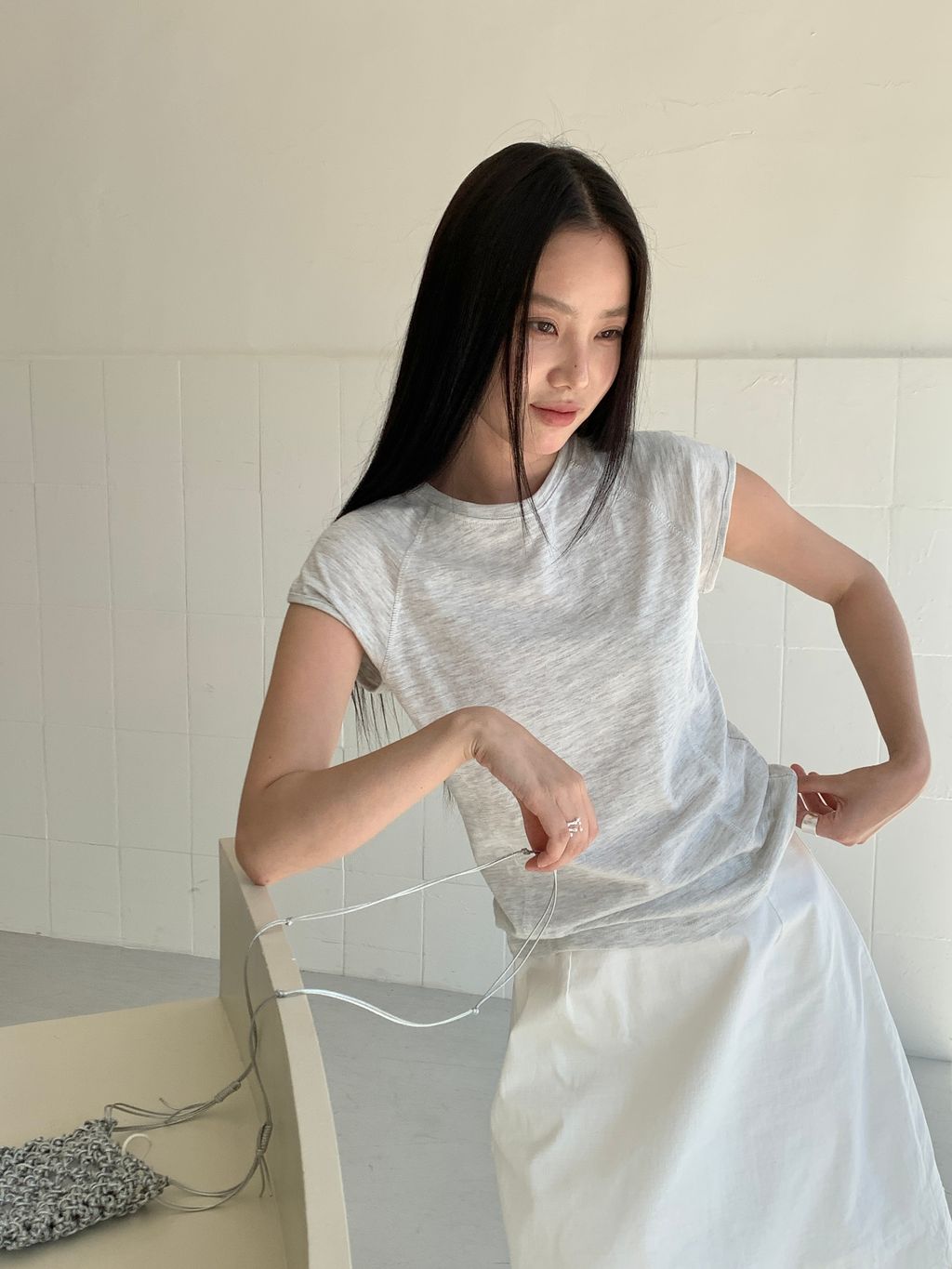 cd6718719c0c3d7ad4dcce53d20422b9