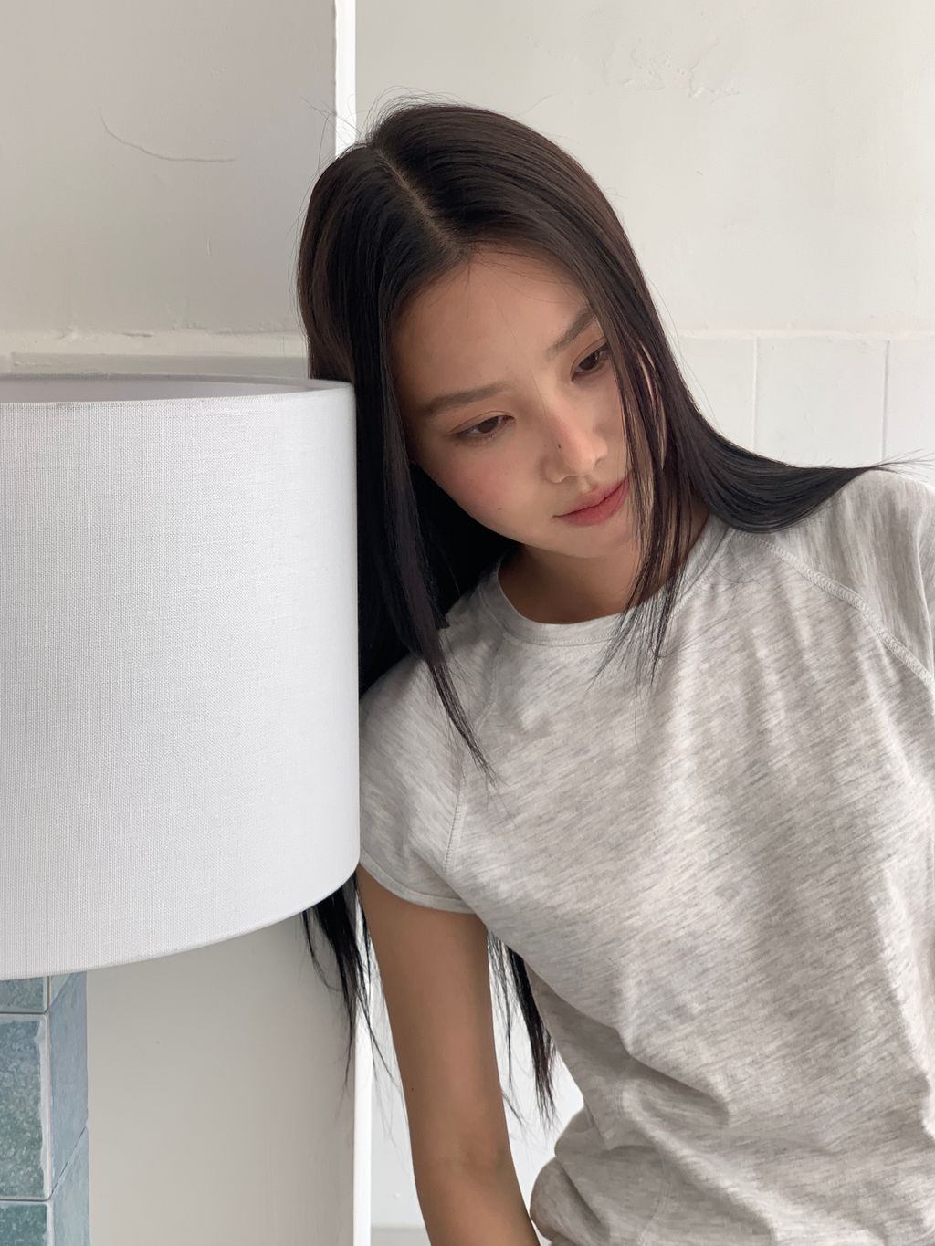 a93683bbfab94fe4b4a85c678f99a2eb