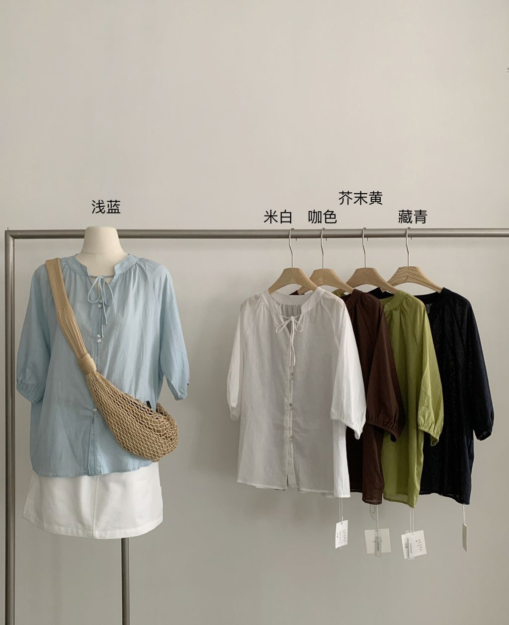 8d8e74cd1b902e5670d1afd95b96ff70