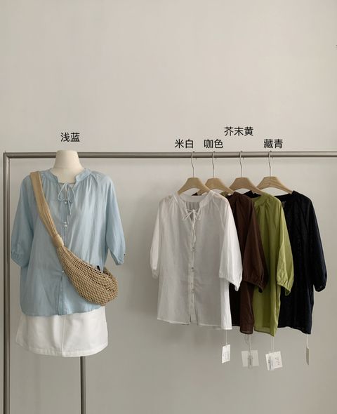 8d8e74cd1b902e5670d1afd95b96ff70