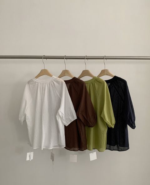 d76173e57bb3376b5a8e21d3e9c18342