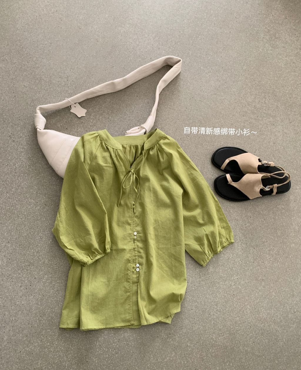 965e502d1093c55ea4c2f784d644e8a2