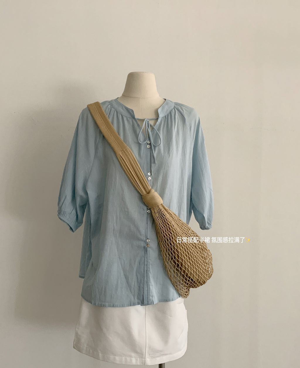 a8c3a252d16c0d25bb7089a770079b08