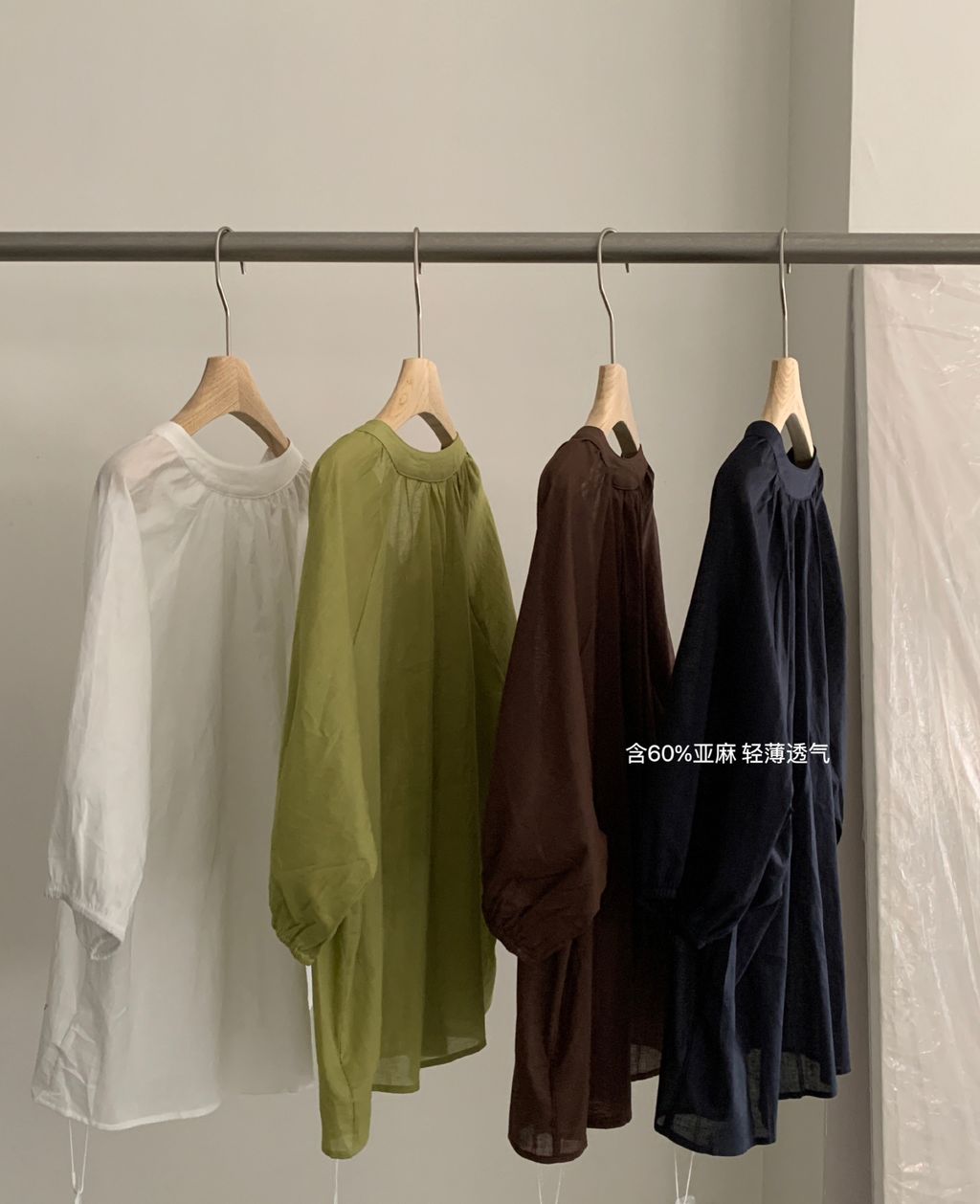 de6ca440f4addda617c25220971d0fc8