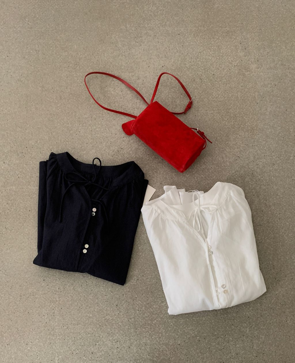 0ebc6ac17e3bb6f234ae191d553f78f7