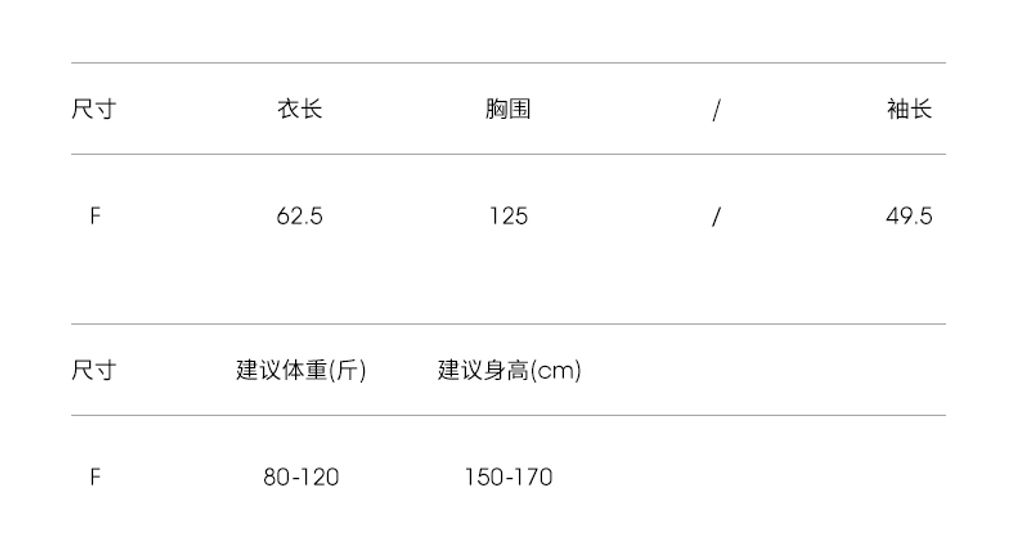 9e5f49d57d817e0a11c5de1487c16ed9