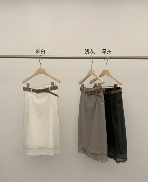 5f15585b462c6b897279cd4e7e4c64e6