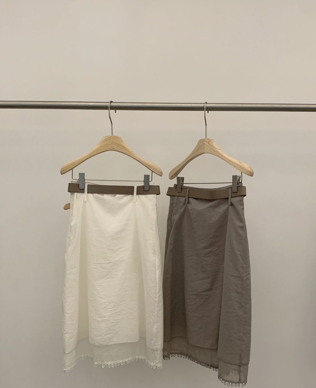 c87829e293b9da64e794d488c53ca1aa