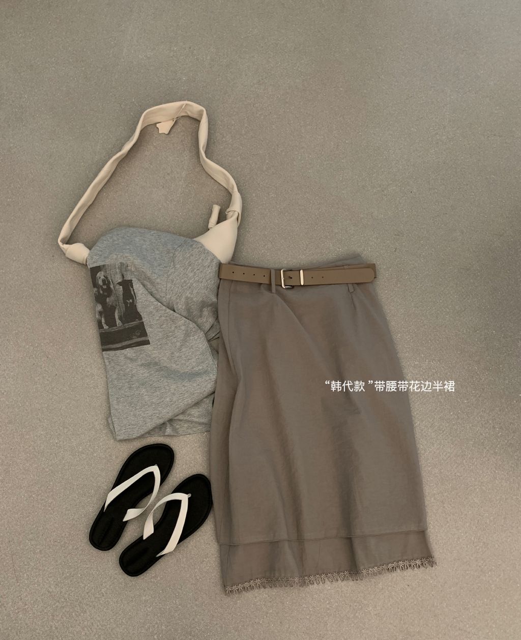 9648e5efa4d60ca7a59ccbbf99c77947