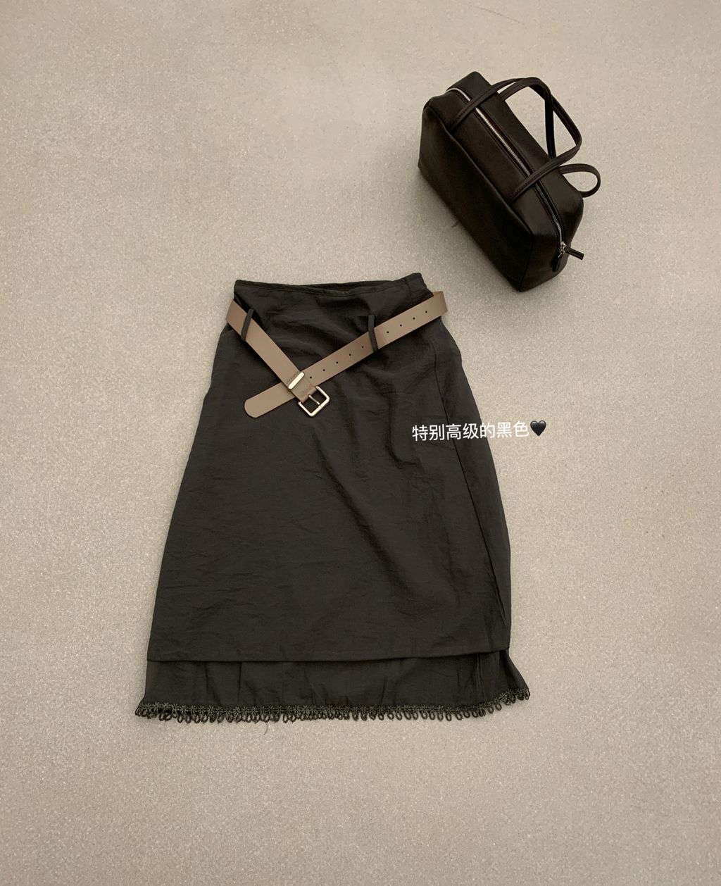 791d814eee2ed8182ccf0ae9f554758b