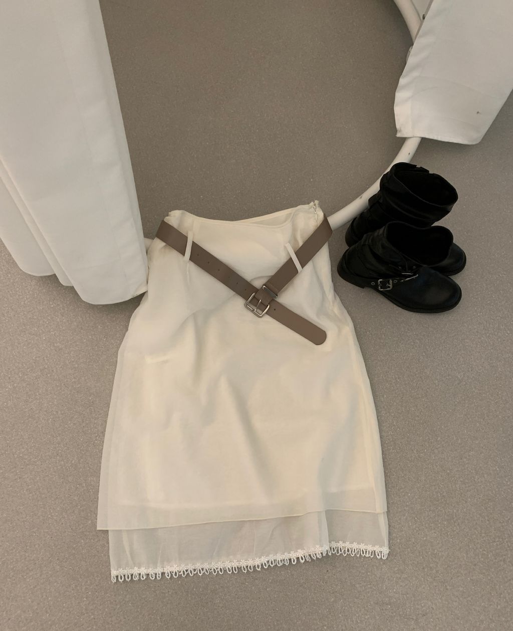 5520e5b2b85d33ffcbede94594a01ba4