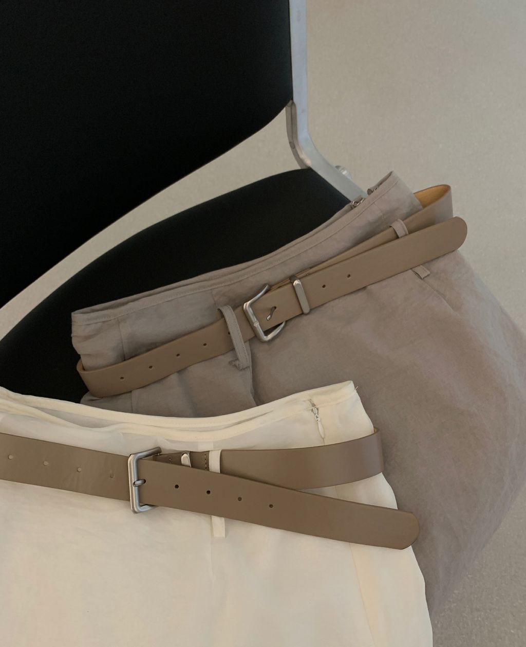 bb63fec2e8751bb899bf9bf5005bc66c