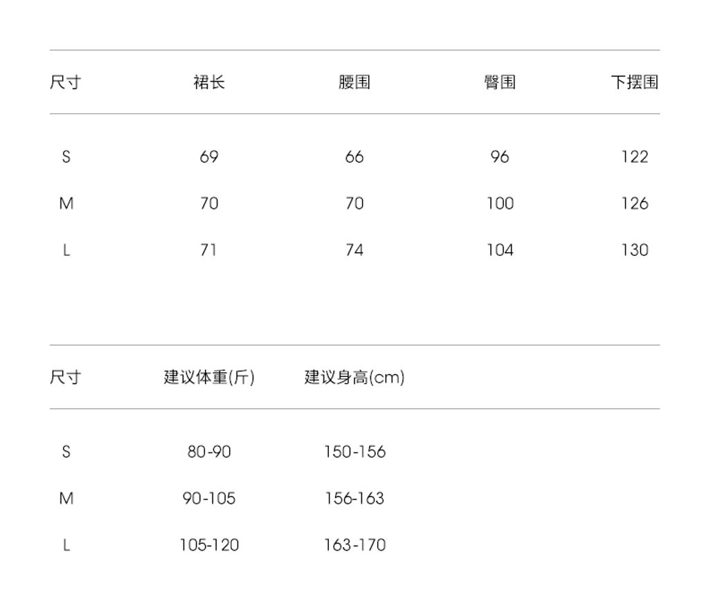 24013974c931a54d0279c501c739f16e