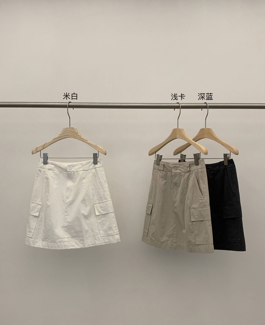 b205f8e5feca72c2d1ec4425b2576369